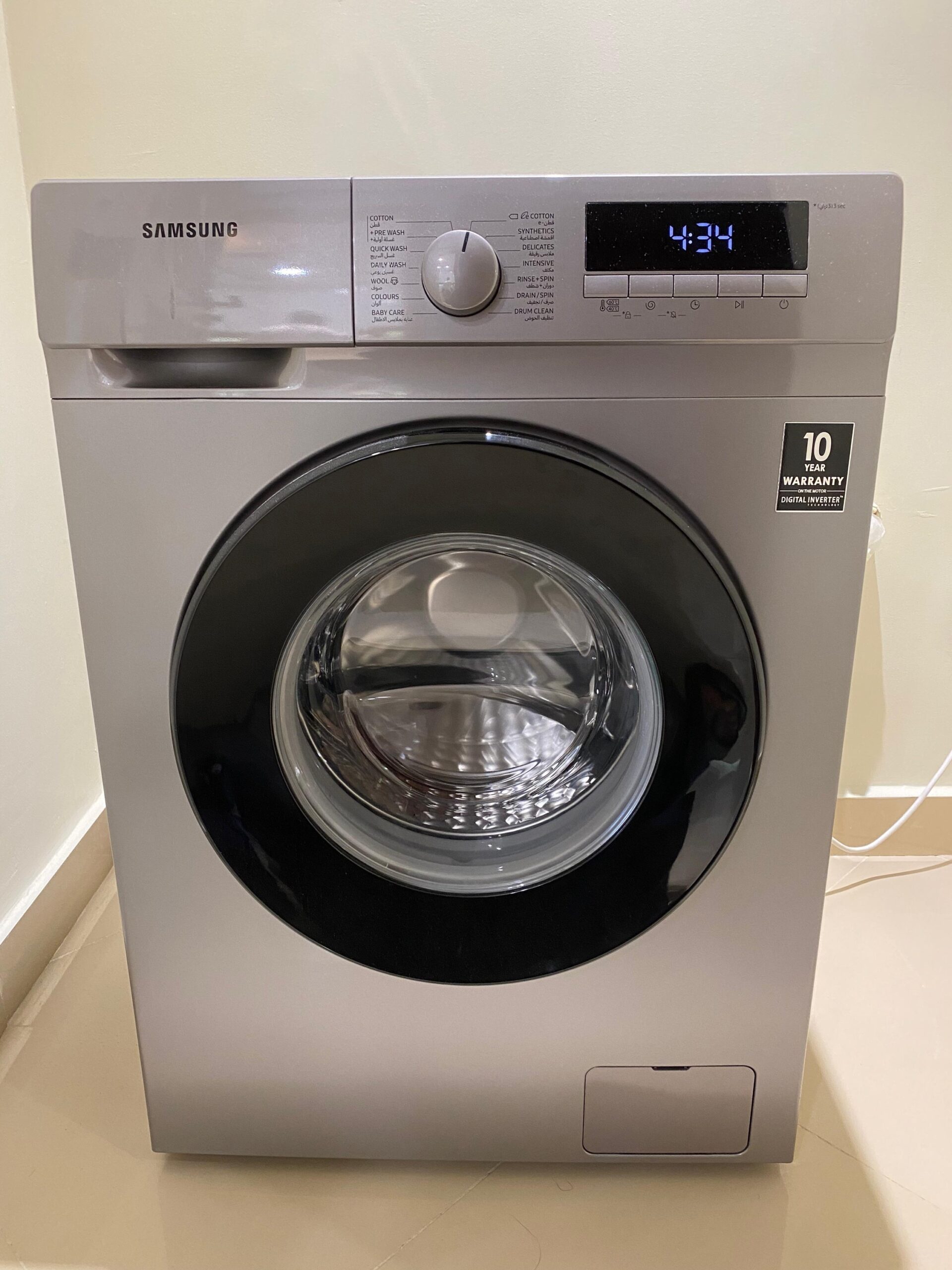 used home appliances in Abu Dhabi - Al Thahani Furniture - 2025