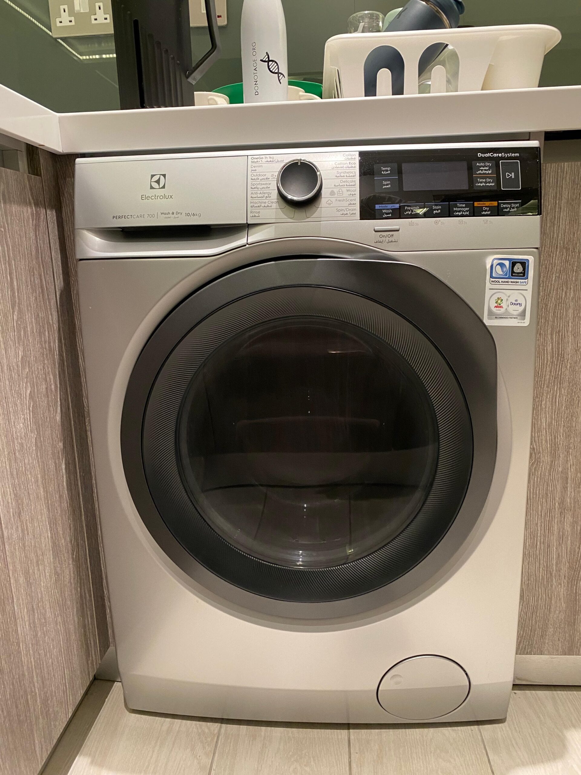 used home appliances in Abu Dhabi - Al Thahani Furniture - 2025