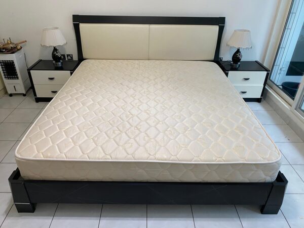 Bed Set King from Home Box