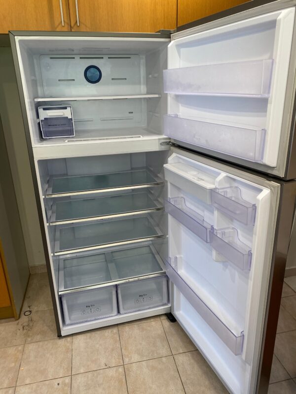 Fridge Top mount from Samsung - Image 6