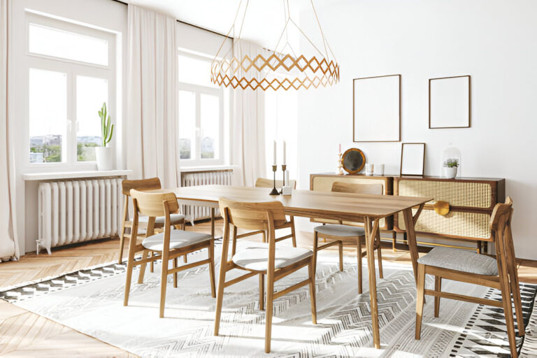 Dining Room Furniture