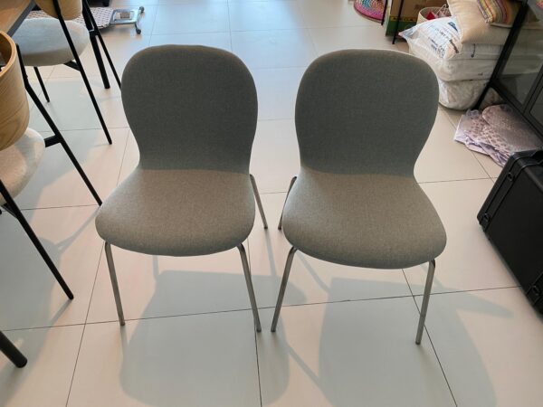 Chairs Outdoor From Home Box