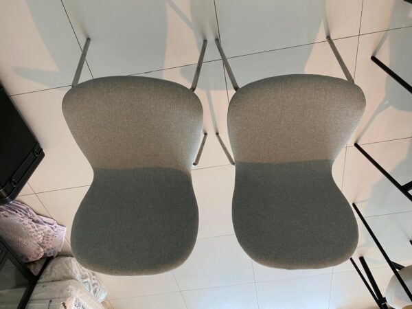Chairs Outdoor From Home Box - Image 2