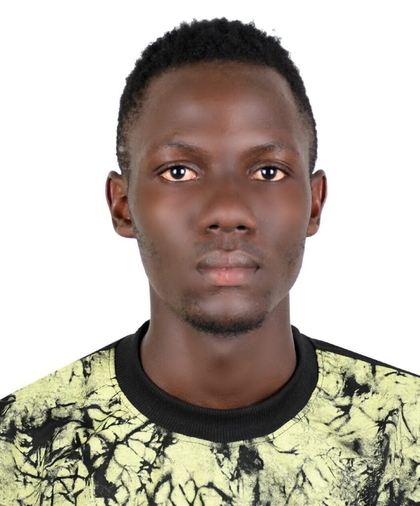 - Al Thahani Furniture - 2025