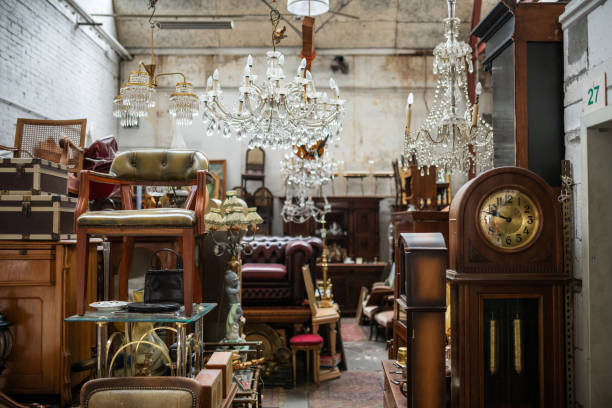 - Al Thahani Furniture - 2025 - Al Thahani Furniture - 2025