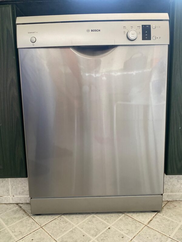 Dish Washer From Bosch - Image 5