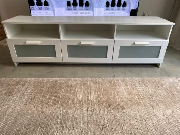 Tv Unit , Ikea