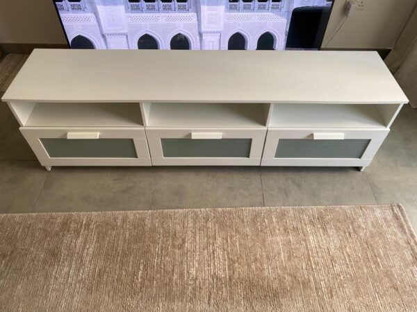 Tv Unit , Ikea - Image 3