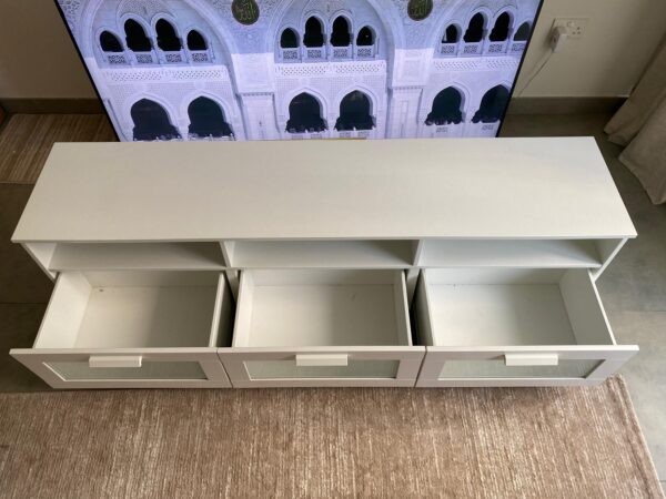 Tv Unit , Ikea - Image 5