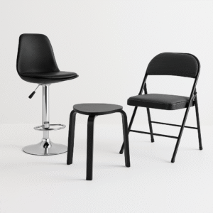 Sell Your Stuff - Al Thahani Furniture - 2025