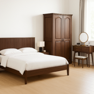 Sell Your Stuff - Al Thahani Furniture - 2025