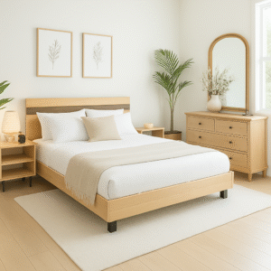 Sell Your Stuff - Al Thahani Furniture - 2025