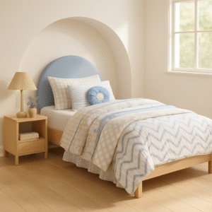 Sell Your Stuff - Al Thahani Furniture - 2025