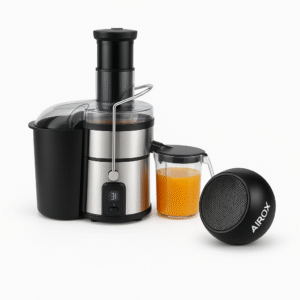 Sell Your Stuff - Al Thahani Furniture - 2025