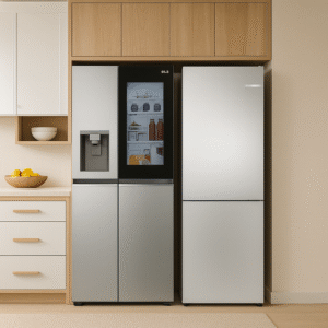 Sell Your Stuff - Al Thahani Furniture - 2025