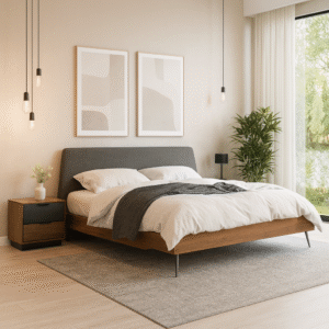 Sell Your Stuff - Al Thahani Furniture - 2025