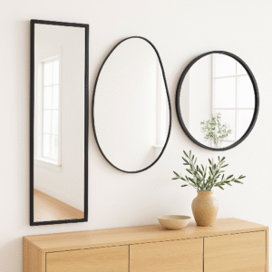 Sell Your Stuff - Al Thahani Furniture - 2025