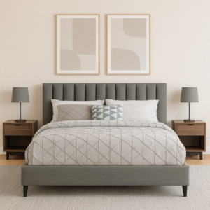 Sell Your Stuff - Al Thahani Furniture - 2025