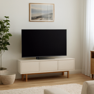 Sell Your Stuff - Al Thahani Furniture - 2025