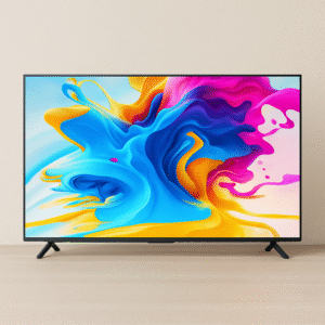 Sell Your Stuff - Al Thahani Furniture - 2025