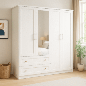 Sell Your Stuff - Al Thahani Furniture - 2025