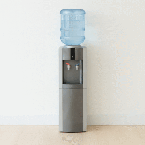 Sell Your Stuff - Al Thahani Furniture - 2025