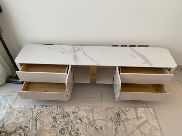 Tv Unit, Home Center - Image 6