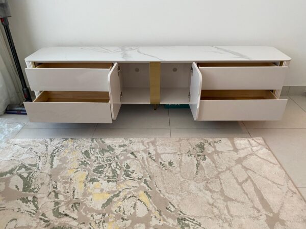 Tv Unit, Home Center - Image 7