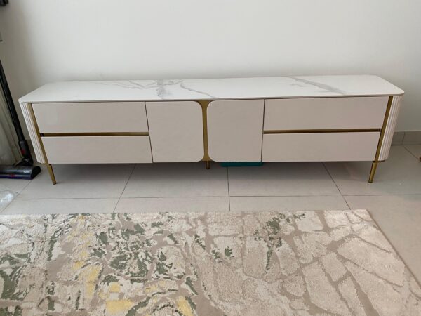 Tv Unit, Home Center - Image 5