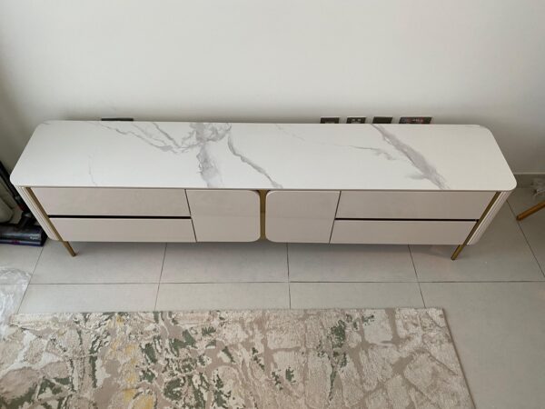 Tv Unit, Home Center - Image 3