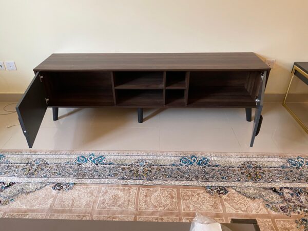 Tv Unit, Home Center - Image 4