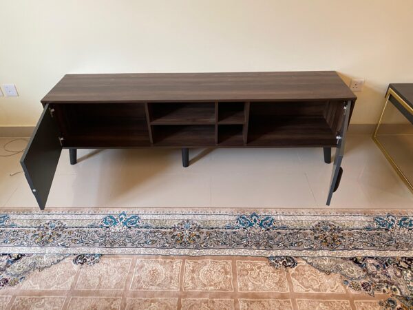 Tv Unit, Home Center - Image 3