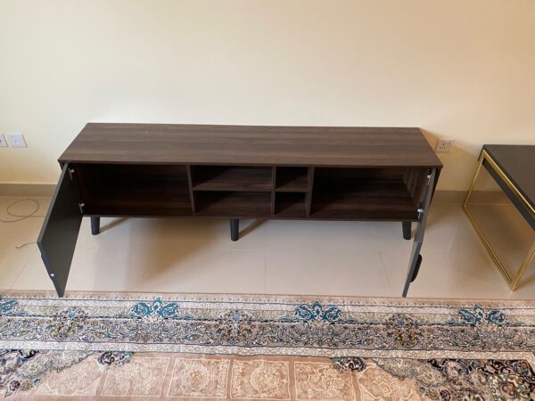 Tv Unit, Home Center - Image 5