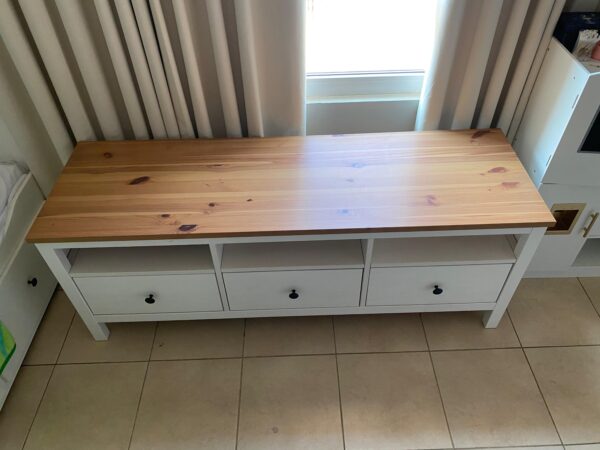 Tv Unit, Home Box - Image 6