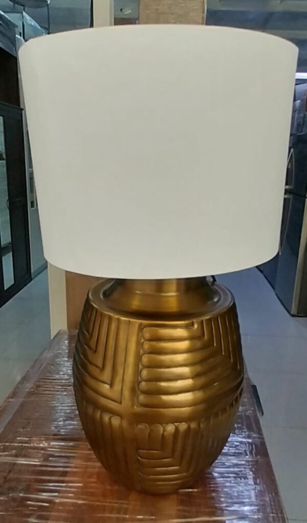 Table Lamp, Home Box - Image 2
