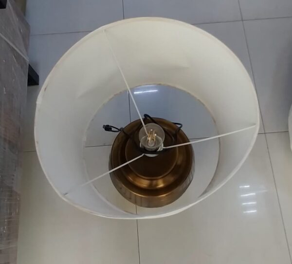 Table Lamp, Home Box - Image 3