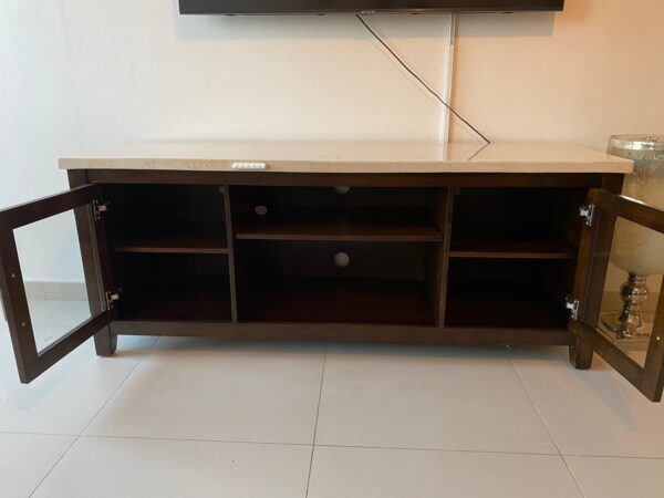Tv Unit, Home Center - Image 5