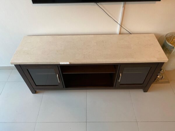 Tv Unit, Home Center - Image 3