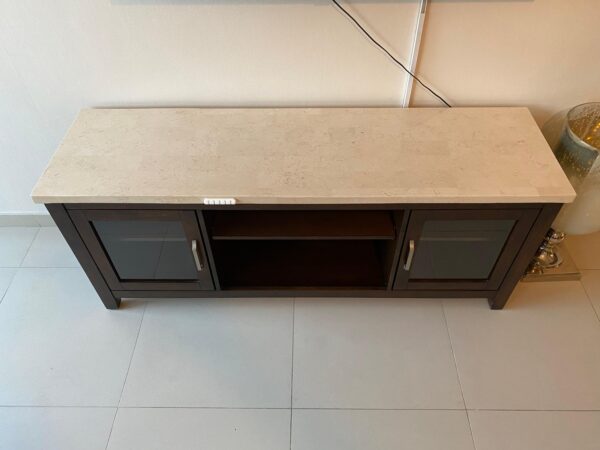 Tv Unit, Home Center - Image 4