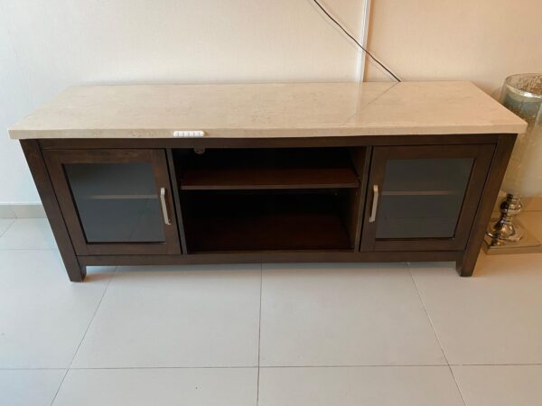 Tv Unit, Home Center - Image 6