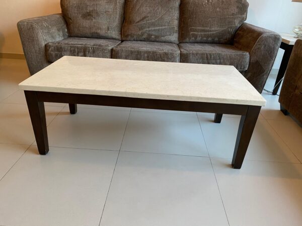 Center Table,Home Center - Image 4