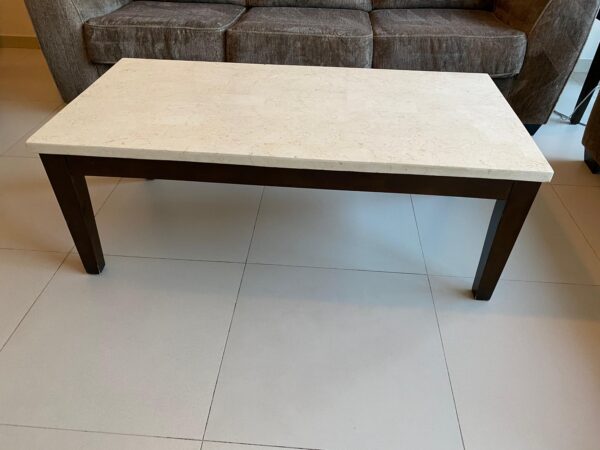 Center Table,Home Center