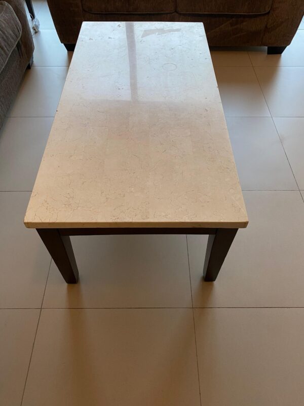 Center Table,Home Center - Image 3