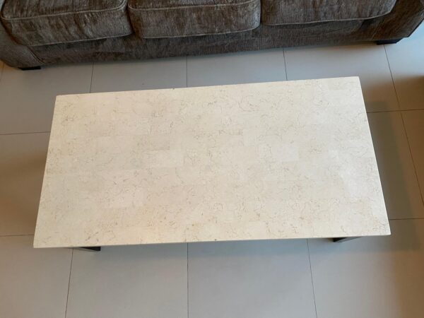Center Table,Home Center - Image 2