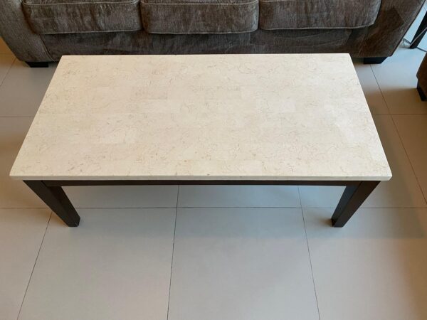 Center Table,Home Center - Image 5