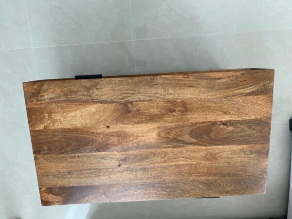 Center Table, Home Center - Image 3