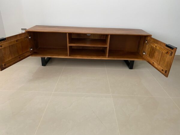 Tv Unit, Home Center - Image 2