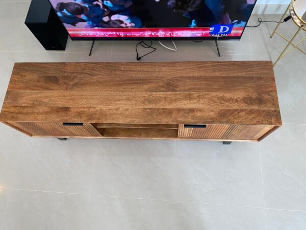Tv Unit, Home Center - Image 6