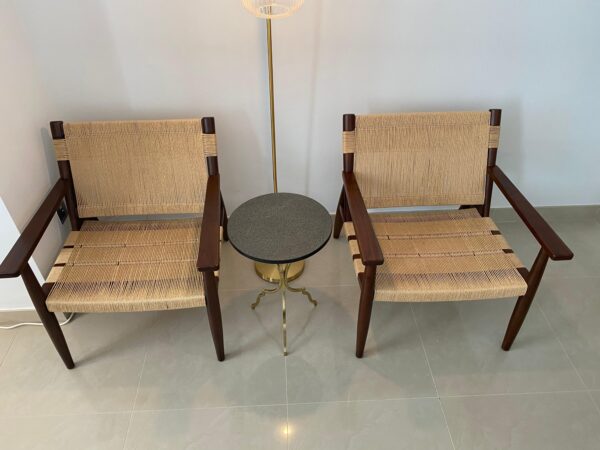 Outdoor Furniture, Home Center - Image 4