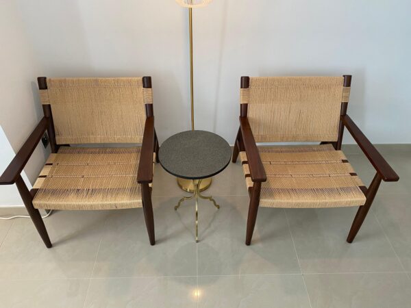 Outdoor Furniture, Home Center - Image 6
